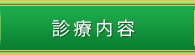 診療内容